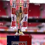 sky bet championship คือ